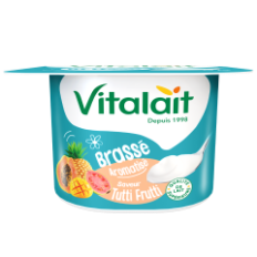Tutti Frutti