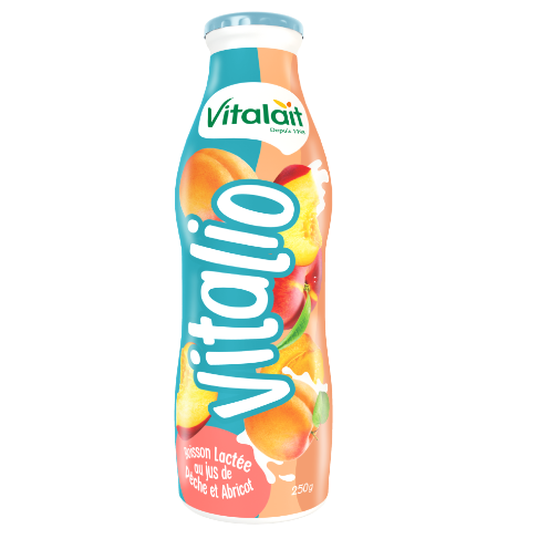 Vitalio bouteille (1)