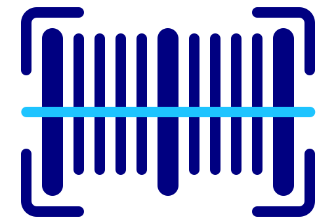 barcode_6837470