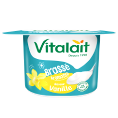 Nouveau projet (61)
